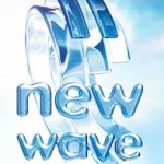 New Wave Festival
