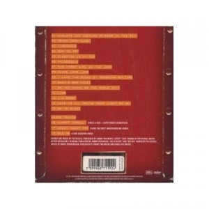 2009 CrashBoomBang back