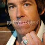Per Gessle, May 2006, Amsterdam. Per Gessle, May 2006, Amsterdam.
