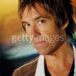 Per Gessle, May 2006, Amsterdam. Per Gessle, May 2006, Amsterdam.
