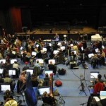 orchester-arbeitet