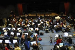 orchester-arbeitet orchester-arbeitet