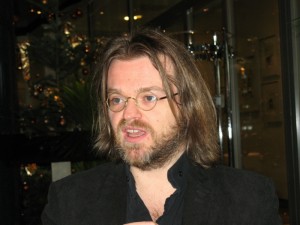 IMG_10922