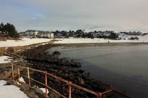 IMG_0170 IMG_0170