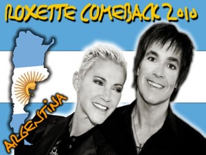 comeback-argentina 01