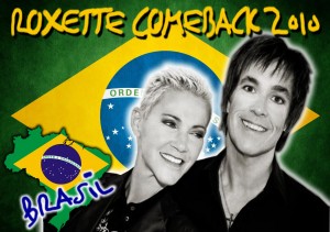 comeback-brazil 01 comeback-brazil 01