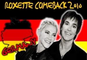 comeback-germany 01 comeback-germany 01