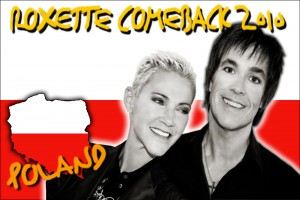 comeback-poland 01 comeback-poland 01