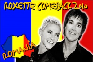 comeback-romania 01