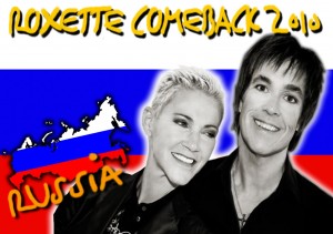 comeback-russia 01