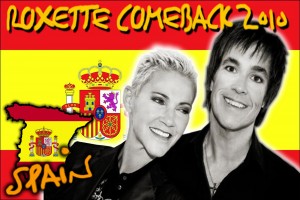 comeback-spain 01 comeback-spain 01