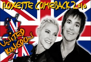 comeback-uk 01 comeback-uk 01
