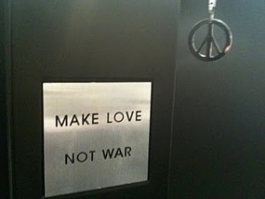 love2