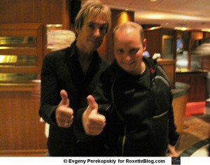 stav_06