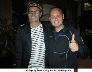 stav_09 stav_09