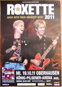 2011-10-19 Oberhausen 2