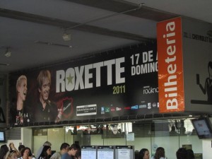 2011-04-17 Belo Horizonte