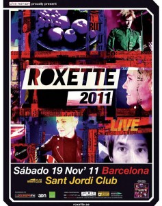 2011-11-19 Barcelona