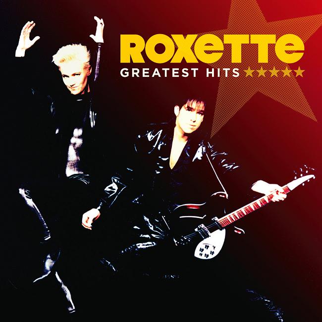 Roxette Joyride Full Album Zip narrpend Roxette-Greatest-Hits-cover-art