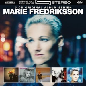 marie_f