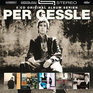 per_g per_g