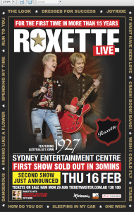 2011-02-16 Sydney 01