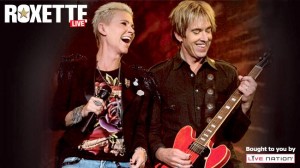 2011-02-17 Sydney 03