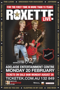 2012-02-20 Adelaide