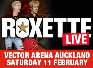 2012-02-10 Auckland 02 (Cancelled)