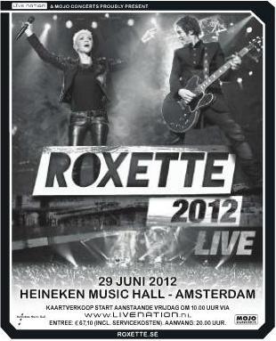 2012-06-29 Amsterdam