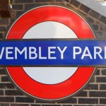london01