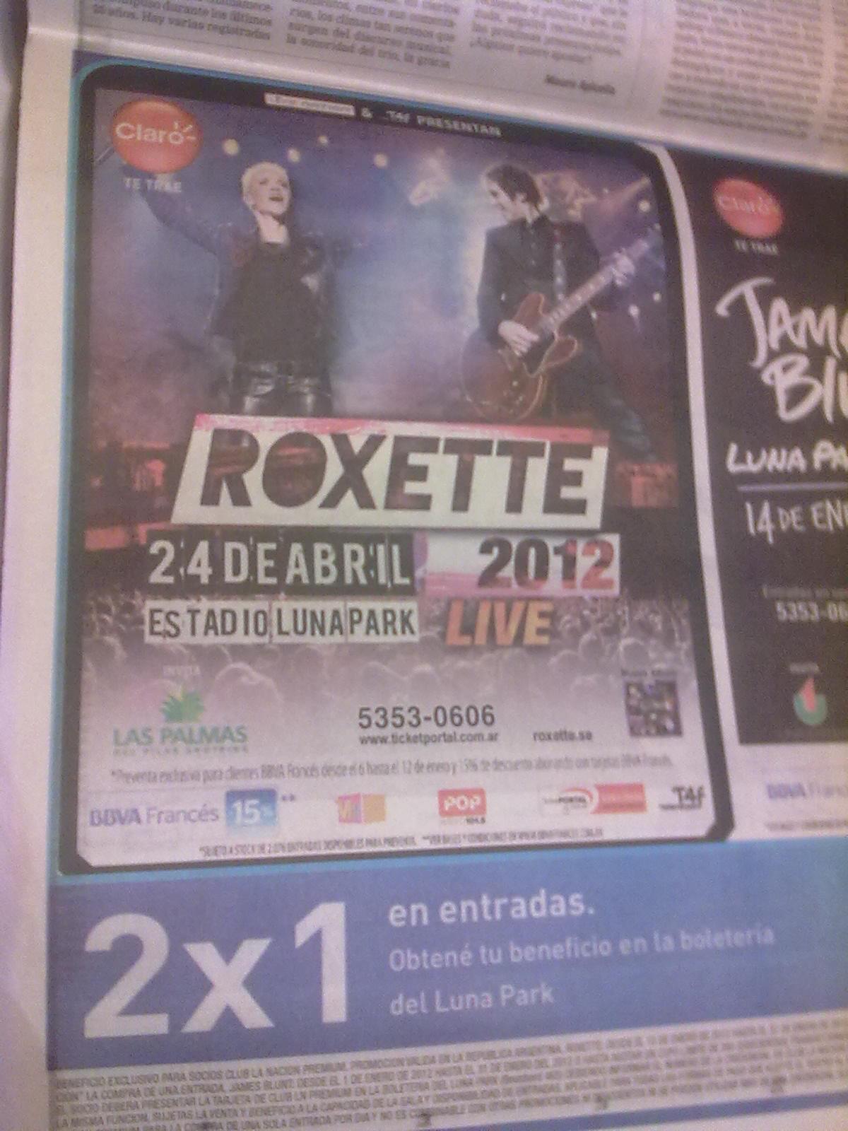 2012-04-24 Buenos Aires 02