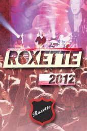 2012-07-24 Gdansk/Sopot 01