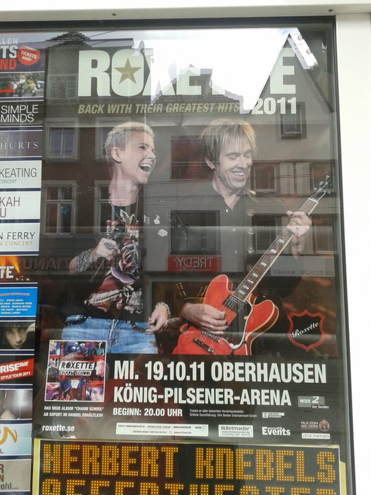 2011-10-19 Oberhausen 1