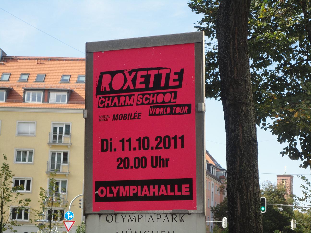 2011-10-11 Munich 02
