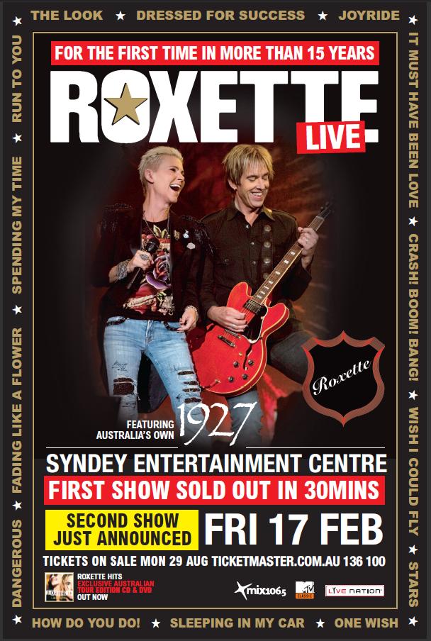 2012-02-17 Sydney 06