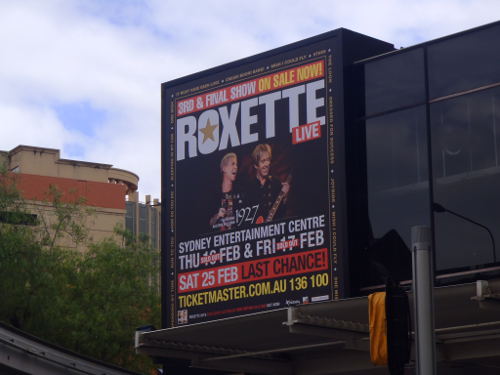 2012-02-25 Sydney 02