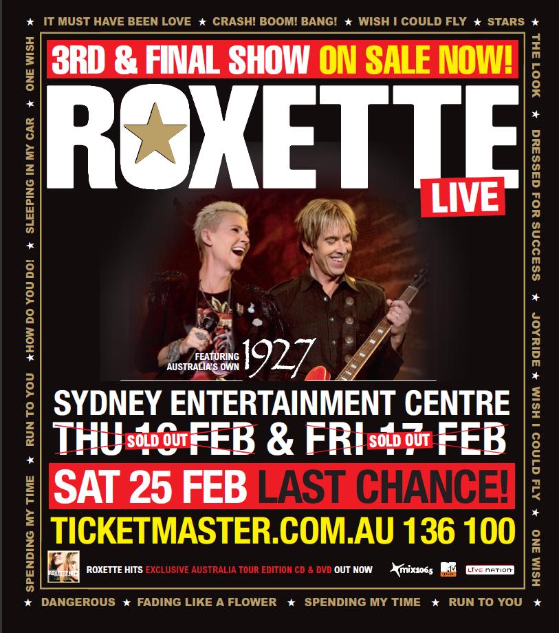 2012-02-25 Sydney 01