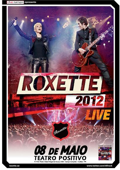 2012-05-08 Curitiba