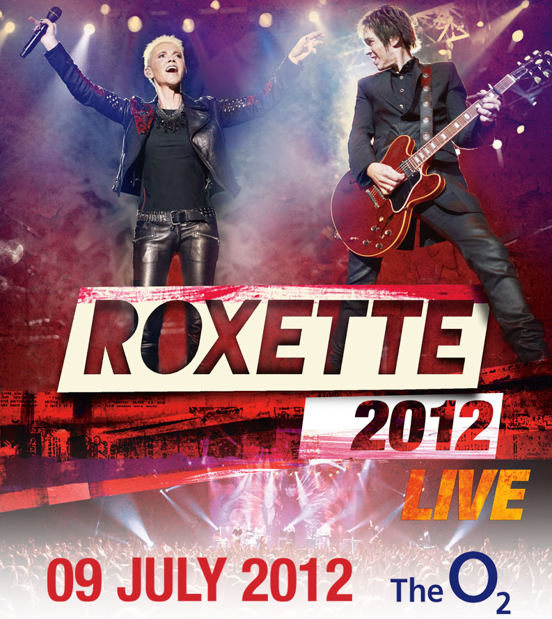 2012-07-09 Dublin