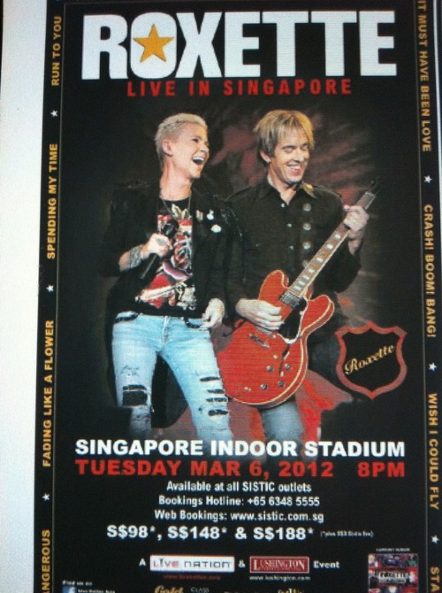 2012-03-06 Singapore 02