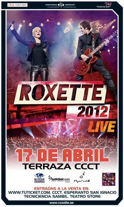 2012-04-17 Caracas 01