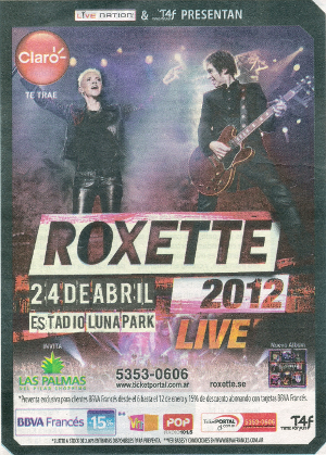 2012-04-24 Buenos Aires 03