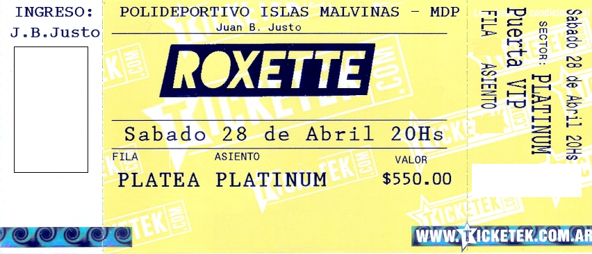 2012-04-28 Mar Del Plata