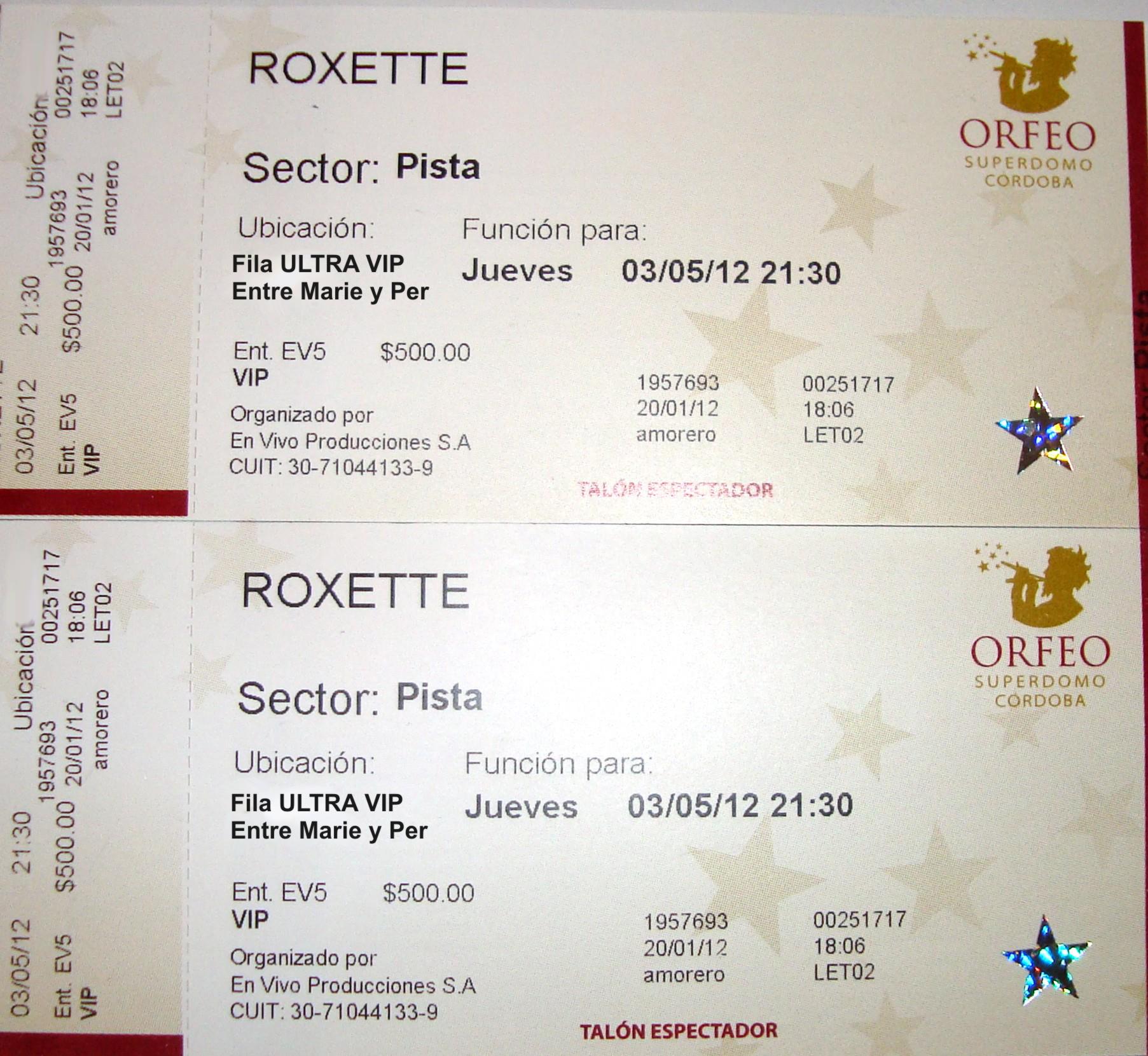 2012-05-03 Cordoba