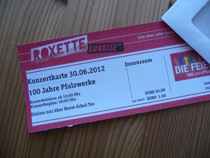2012-06-30 Kaiserlautern