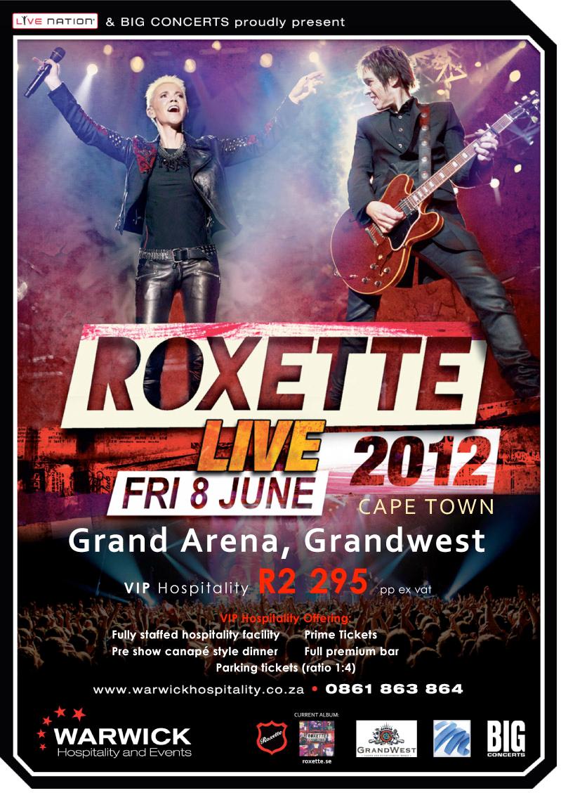 2012-06-08 Cape Town 02
