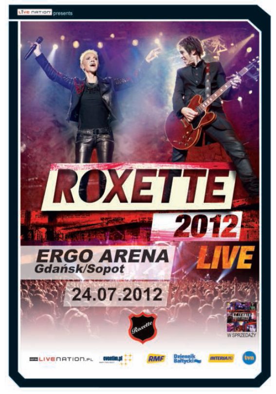 2012-07-24 Gdansk/Sopot 05