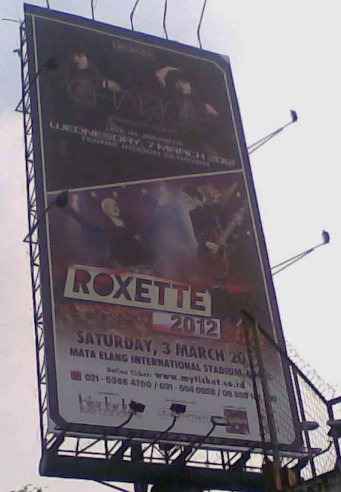 2012-03-03 Jakarta 04