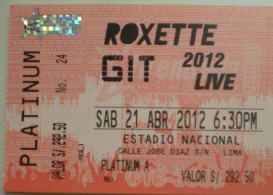 2012-04-21 Lima